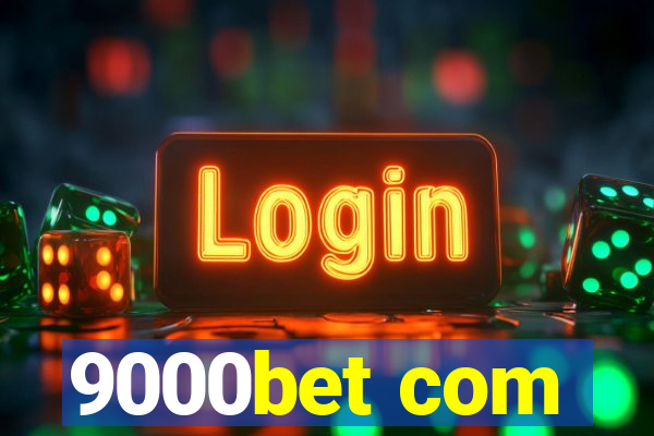 9000bet com